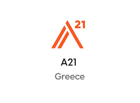 Partner logo