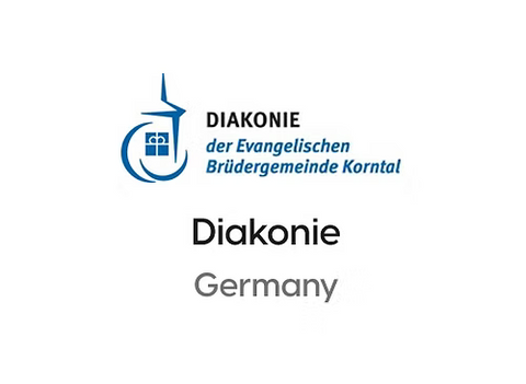 Partner logo