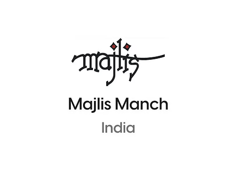 Partner logo
