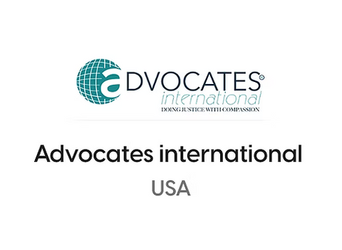 Partner logo