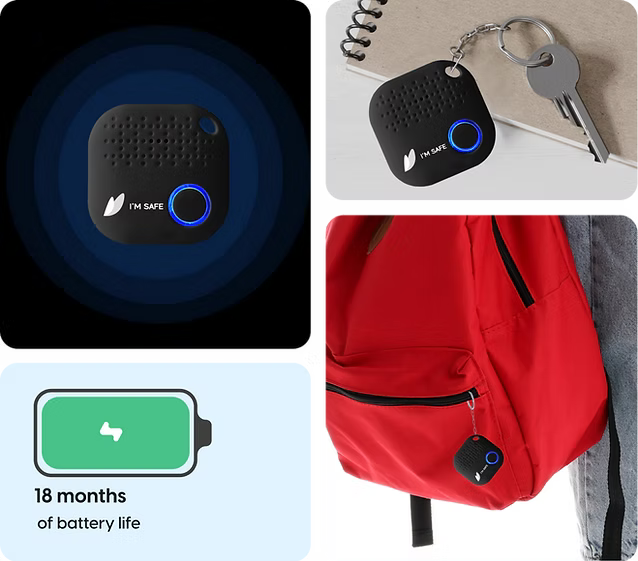 Safety Devices