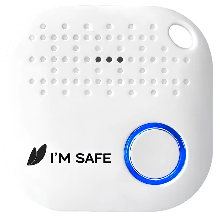 Starter Safety Kit