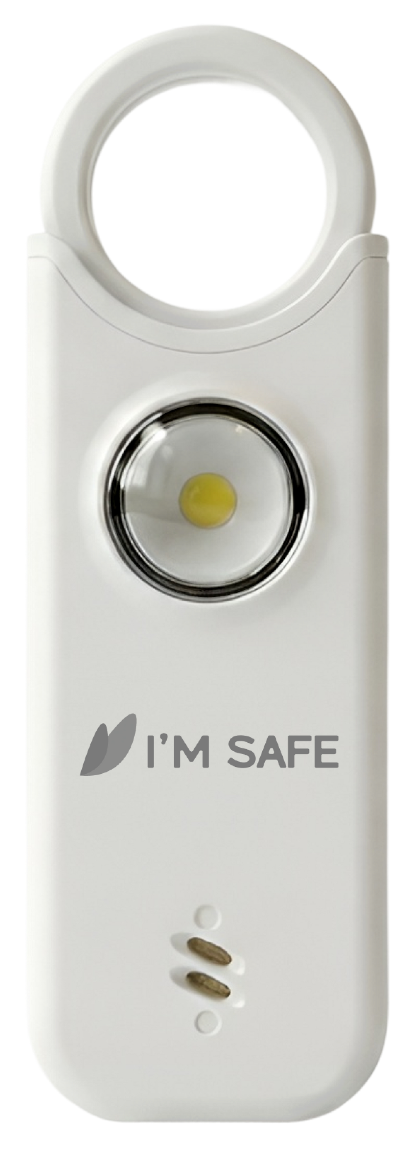 Family Safety Kit
