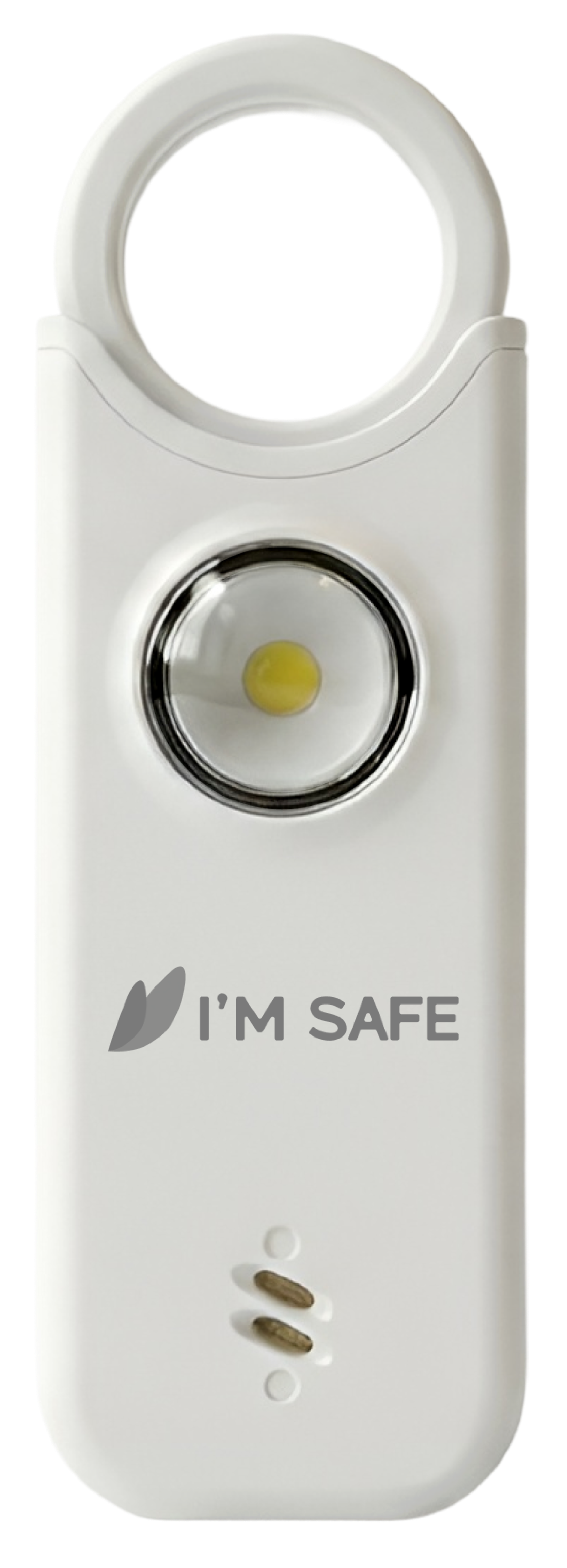 Family Safety Kit