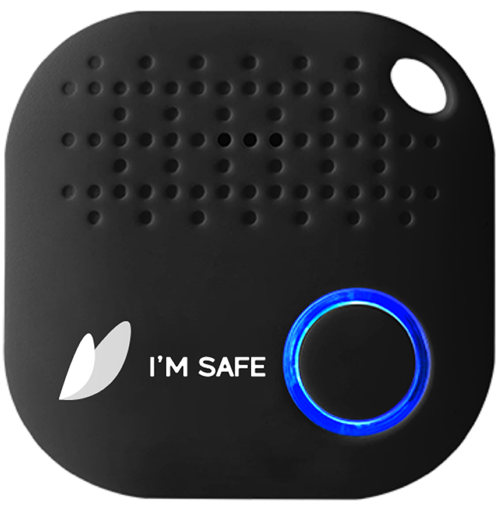 Starter Safety Kit