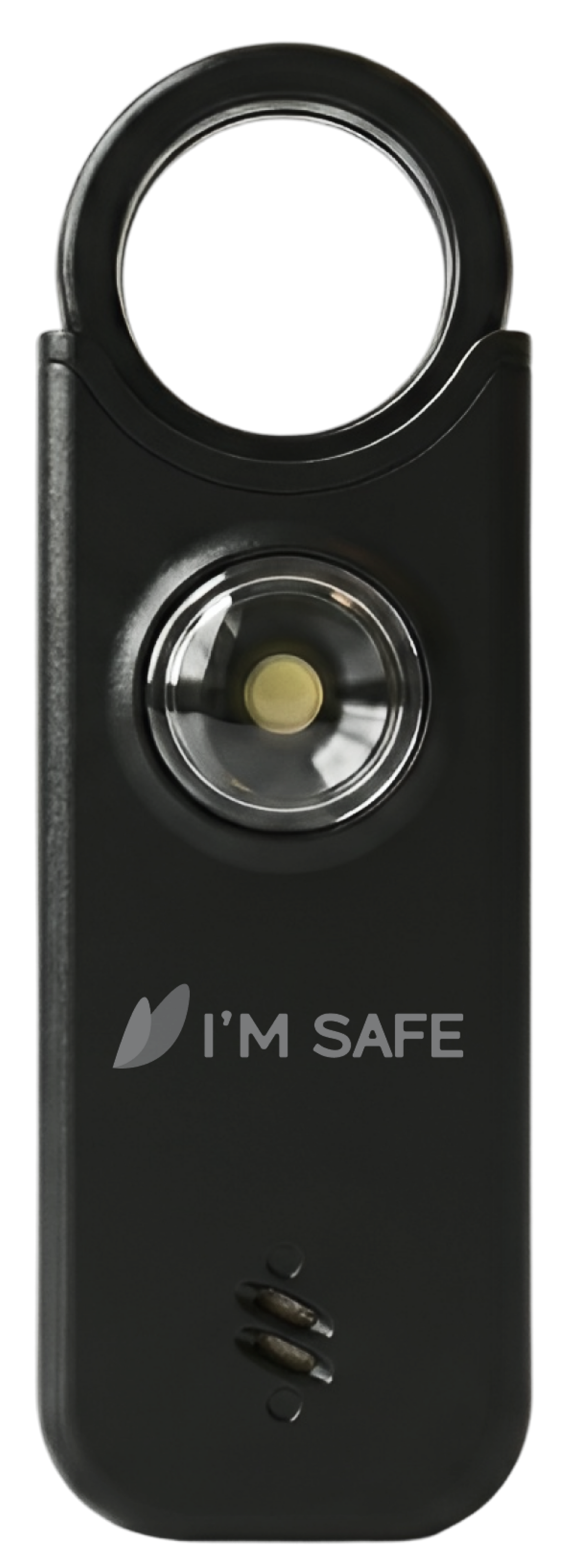 Family Safety Kit