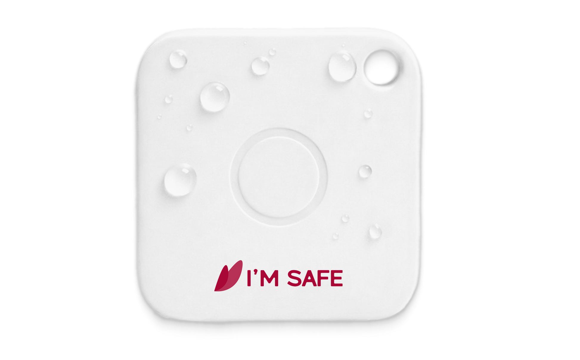 Ultimate Safety Kit