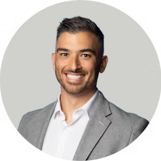 Adam Djekic